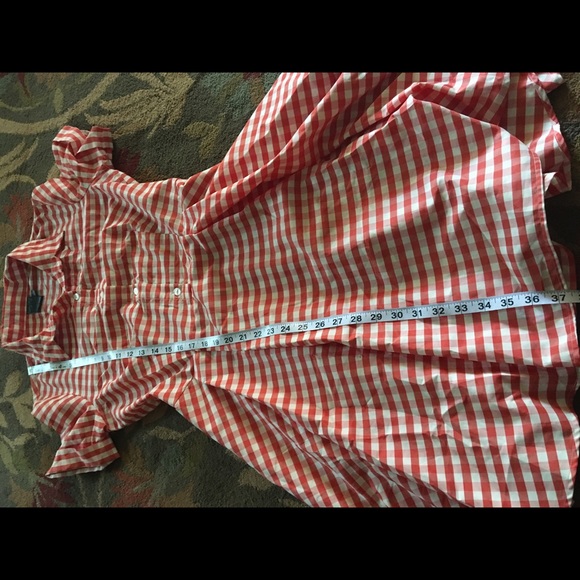 1950’s Inspired Dress - Picture 5 of 6